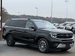 Used 2025 Ford Expedition MAX Platinum for sale #OP33866 - photo 50