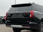 Used 2025 Ford Expedition MAX Platinum for sale #OP33866 - photo 51