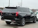 Used 2025 Ford Expedition MAX Platinum for sale #OP33866 - photo 52