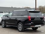Used 2025 Ford Expedition MAX Platinum for sale #OP33866 - photo 54