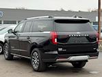 Used 2025 Ford Expedition MAX Platinum for sale #OP33866 - photo 55