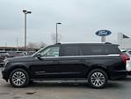 Used 2025 Ford Expedition MAX Platinum for sale #OP33866 - photo 57