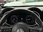 Used 2024 Alfa Romeo Stelvio Veloce for sale #OP33870 - photo 10