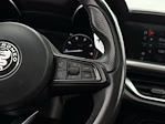 Used 2024 Alfa Romeo Stelvio Veloce for sale #OP33870 - photo 11