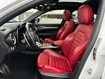 Used 2024 Alfa Romeo Stelvio Veloce for sale #OP33870 - photo 15