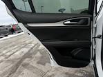 Used 2024 Alfa Romeo Stelvio Veloce for sale #OP33870 - photo 16