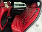 Used 2024 Alfa Romeo Stelvio Veloce for sale #OP33870 - photo 17