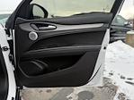 Used 2024 Alfa Romeo Stelvio Veloce for sale #OP33870 - photo 18