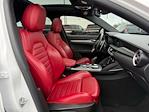 Used 2024 Alfa Romeo Stelvio Veloce for sale #OP33870 - photo 19