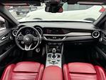 Used 2024 Alfa Romeo Stelvio Veloce for sale #OP33870 - photo 2