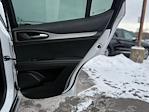 Used 2024 Alfa Romeo Stelvio Veloce for sale #OP33870 - photo 21