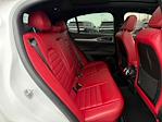 Used 2024 Alfa Romeo Stelvio Veloce for sale #OP33870 - photo 22