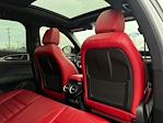 Used 2024 Alfa Romeo Stelvio Veloce for sale #OP33870 - photo 23