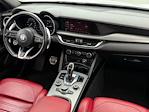 Used 2024 Alfa Romeo Stelvio Veloce for sale #OP33870 - photo 24