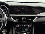 Used 2024 Alfa Romeo Stelvio Veloce for sale #OP33870 - photo 25
