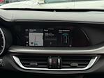 Used 2024 Alfa Romeo Stelvio Veloce for sale #OP33870 - photo 26