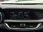 Used 2024 Alfa Romeo Stelvio Veloce for sale #OP33870 - photo 27