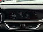 Used 2024 Alfa Romeo Stelvio Veloce for sale #OP33870 - photo 28