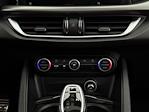 Used 2024 Alfa Romeo Stelvio Veloce for sale #OP33870 - photo 29