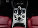 Used 2024 Alfa Romeo Stelvio Veloce for sale #OP33870 - photo 30