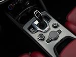 Used 2024 Alfa Romeo Stelvio Veloce for sale #OP33870 - photo 31