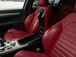 Used 2024 Alfa Romeo Stelvio Veloce for sale #OP33870 - photo 33