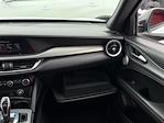 Used 2024 Alfa Romeo Stelvio Veloce for sale #OP33870 - photo 34