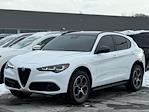 Used 2024 Alfa Romeo Stelvio Veloce for sale #OP33870 - photo 36