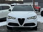 Used 2024 Alfa Romeo Stelvio Veloce for sale #OP33870 - photo 37