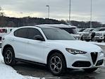 Used 2024 Alfa Romeo Stelvio Veloce for sale #OP33870 - photo 38