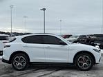 Used 2024 Alfa Romeo Stelvio Veloce for sale #OP33870 - photo 39