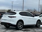 Used 2024 Alfa Romeo Stelvio Veloce for sale #OP33870 - photo 40