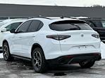 Used 2024 Alfa Romeo Stelvio Veloce for sale #OP33870 - photo 43