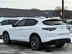 Used 2024 Alfa Romeo Stelvio Veloce for sale #OP33870 - photo 44