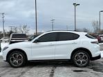 Used 2024 Alfa Romeo Stelvio Veloce for sale #OP33870 - photo 45