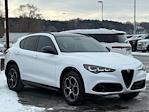 Used 2024 Alfa Romeo Stelvio Veloce for sale #OP33870 - photo 46
