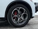 Used 2024 Alfa Romeo Stelvio Veloce for sale #OP33870 - photo 47