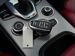 Used 2024 Alfa Romeo Stelvio Veloce for sale #OP33870 - photo 6