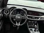 Used 2024 Alfa Romeo Stelvio Veloce for sale #OP33870 - photo 8