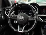Used 2024 Alfa Romeo Stelvio Veloce for sale #OP33870 - photo 9