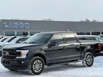 Used 2020 Ford F-150 XLT SuperCrew Cab for sale #OP33876A - photo 1