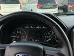 Used 2020 Ford F-150 XLT SuperCrew Cab for sale #OP33876A - photo 13