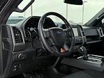 Used 2020 Ford F-150 XLT SuperCrew Cab for sale #OP33876A - photo 15