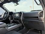 Used 2020 Ford F-150 XLT SuperCrew Cab for sale #OP33876A - photo 16