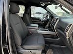 Used 2020 Ford F-150 XLT SuperCrew Cab for sale #OP33876A - photo 17