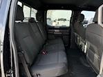 Used 2020 Ford F-150 XLT SuperCrew Cab for sale #OP33876A - photo 18