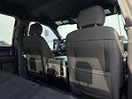 Used 2020 Ford F-150 XLT SuperCrew Cab for sale #OP33876A - photo 19