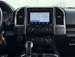 Used 2020 Ford F-150 XLT SuperCrew Cab for sale #OP33876A - photo 20
