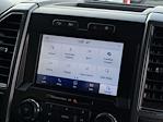 Used 2020 Ford F-150 XLT SuperCrew Cab for sale #OP33876A - photo 22