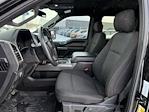 Used 2020 Ford F-150 XLT SuperCrew Cab for sale #OP33876A - photo 5